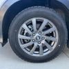 honda vezel 2017 -HONDA--VEZEL DAA-RU3--RU3-1244259---HONDA--VEZEL DAA-RU3--RU3-1244259- image 21