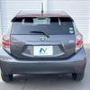 toyota aqua 2014 -TOYOTA--AQUA DAA-NHP10--NHP10-6320719---TOYOTA--AQUA DAA-NHP10--NHP10-6320719- image 16