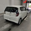 daihatsu mira-e-s 2020 -DAIHATSU 【静岡 586ﾁ1112】--Mira e:s LA350S--LA350S-0232105---DAIHATSU 【静岡 586ﾁ1112】--Mira e:s LA350S--LA350S-0232105- image 6