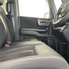 honda n-box 2019 -HONDA--N BOX 6BA-JF3--JF3-2205278---HONDA--N BOX 6BA-JF3--JF3-2205278- image 6