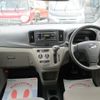 daihatsu mira-e-s 2013 -DAIHATSU--Mira e:s DBA-LA300S--LA300S-1188740---DAIHATSU--Mira e:s DBA-LA300S--LA300S-1188740- image 7