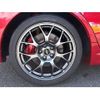 mitsubishi lancer 2015 CFJ3910150 image 16