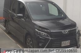 toyota voxy 2020 -TOYOTA--Voxy ZRR80W-0610636---TOYOTA--Voxy ZRR80W-0610636-