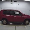 nissan x-trail 2012 -NISSAN--X-Trail NT31-237364---NISSAN--X-Trail NT31-237364- image 4