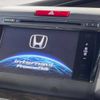 honda jade 2016 -HONDA--Jade DBA-FR5--FR5-1003376---HONDA--Jade DBA-FR5--FR5-1003376- image 4