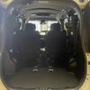 toyota voxy 2018 quick_quick_ZRR80W_ZRR80-0453156 image 11
