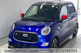 daihatsu cast 2015 -DAIHATSU--Cast LA250S-0021766---DAIHATSU--Cast LA250S-0021766-