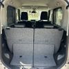 suzuki spacia 2019 CFJ1544885 image 19