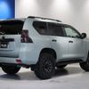 toyota land-cruiser-prado 2022 -TOYOTA--Land Cruiser Prado 3BA-TRJ150W--TRJ150-0145932---TOYOTA--Land Cruiser Prado 3BA-TRJ150W--TRJ150-0145932- image 6