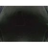 mitsubishi eclipse-cross 2021 -MITSUBISHI--Eclipse Cross 5LA-GL3W--GL3W-0304182---MITSUBISHI--Eclipse Cross 5LA-GL3W--GL3W-0304182- image 5