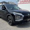 mitsubishi eclipse-cross 2021 CFJ1691553 image 12