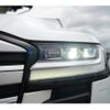 toyota land-cruiser-wagon 2023 -TOYOTA--Land Cruiser Wagon 3BA-VJA300W--VJA300-4093151---TOYOTA--Land Cruiser Wagon 3BA-VJA300W--VJA300-4093151- image 4