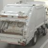 mitsubishi-fuso canter 2010 -MITSUBISHI--Canter FE73D-570174---MITSUBISHI--Canter FE73D-570174- image 2