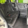 honda n-box 2021 -HONDA--N BOX 6BA-JF4--JF4-1209218---HONDA--N BOX 6BA-JF4--JF4-1209218- image 9