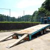 nissan diesel-ud-quon 2011 CFJ1492468 image 5