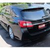 subaru levorg 2020 CFJ1496423 image 16