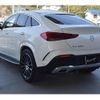 mercedes-benz gle-class 2020 quick_quick_3DA-167323_W1N1673232A208050 image 7