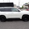 toyota land-cruiser-prado 2024 -TOYOTA--Land Cruiser Prado 3BA-TRJ150W--TRJ150-0176209---TOYOTA--Land Cruiser Prado 3BA-TRJ150W--TRJ150-0176209- image 5