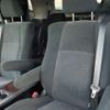 toyota vellfire 2013 -TOYOTA 【野田 300】--Vellfire DBA-ANH20W--ANH20-8292728---TOYOTA 【野田 300】--Vellfire DBA-ANH20W--ANH20-8292728- image 4