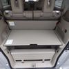 honda n-box-plus 2012 -HONDA--N BOX + DBA-JF1--JF1-3007307---HONDA--N BOX + DBA-JF1--JF1-3007307- image 12