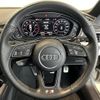 audi a5 2018 -AUDI--Audi A5 DBA-F5CYRL--WAUZZZF51JA065338---AUDI--Audi A5 DBA-F5CYRL--WAUZZZF51JA065338- image 22