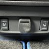 nissan serena 2020 -NISSAN--Serena DAA-HFC27--HFC27-072440---NISSAN--Serena DAA-HFC27--HFC27-072440- image 14