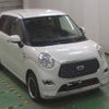 daihatsu cast 2020 -DAIHATSU--Cast LA250S-0171749---DAIHATSU--Cast LA250S-0171749- image 1