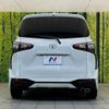 toyota sienta 2017 quick_quick_NSP170G_NSP170-7139560 image 16