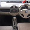 mazda carol 2012 -MAZDA--Carol HB25S-725141---MAZDA--Carol HB25S-725141- image 9