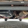 nissan dayz 2018 CFJ1782690 image 15
