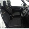 nissan serena 2023 quick_quick_6AA-GFC28_GFC28-007481 image 3