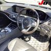 mercedes-benz s-class 2017 -MERCEDES-BENZ--Benz S Class 222066--2A355257---MERCEDES-BENZ--Benz S Class 222066--2A355257- image 19