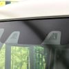 suzuki spacia 2022 CFJ1556751 image 2