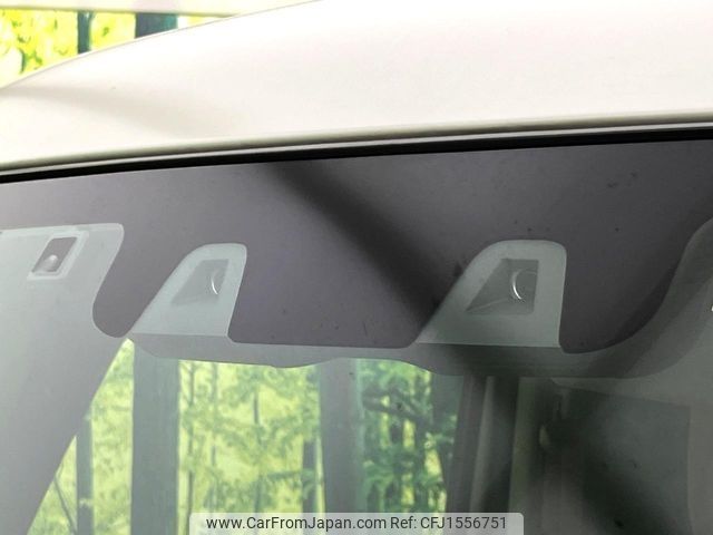 suzuki spacia 2022 CFJ1556751 image 2