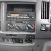 isuzu forward 2014 -ISUZU--Forward TKG-FRR90S1--FRR90-7057906---ISUZU--Forward TKG-FRR90S1--FRR90-7057906- image 23