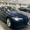 alfa-romeo giulia 2018 quick_quick_ABA-95220_ZAREAEKN9H7569169 image 8