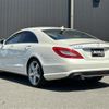 mercedes-benz cls-class 2011 -MERCEDES-BENZ--Benz CLS RBA-218359--WDD2183592A006271---MERCEDES-BENZ--Benz CLS RBA-218359--WDD2183592A006271- image 15