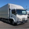 isuzu forward 2019 CFJ1604178 image 3
