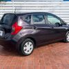 nissan note 2013 -NISSAN--Note DBA-E12--E12-155460---NISSAN--Note DBA-E12--E12-155460- image 14