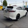 toyota harrier 2017 -TOYOTA--Harrier ASU60W--0003467---TOYOTA--Harrier ASU60W--0003467- image 2