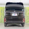 honda n-box 2018 CFJ1537830 image 15