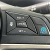 nissan serena 2016 quick_quick_GC27_GC27-001170 image 3