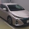 toyota prius-phv 2017 quick_quick_DLA-ZVW52_ZVW52-3014460 image 4