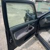 toyota crown 2003 -TOYOTA--Crown GBS12--0001547---TOYOTA--Crown GBS12--0001547- image 5