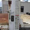 mitsubishi-fuso canter 2006 CFJ9058281 image 11