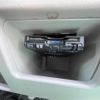 daihatsu tanto 2015 -DAIHATSU--Tanto DBA-LA600S--LA600S-0300278---DAIHATSU--Tanto DBA-LA600S--LA600S-0300278- image 4