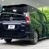 nissan serena 2016 -NISSAN--Serena DAA-GFC27--GFC27-004312---NISSAN--Serena DAA-GFC27--GFC27-004312- image 19