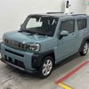 daihatsu taft 2020 -DAIHATSU 【後日 】--Taft LA900S-0013511---DAIHATSU 【後日 】--Taft LA900S-0013511- image 5