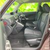 toyota corolla-rumion 2011 CFJ1623554 image 6