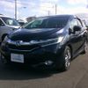 honda shuttle 2016 CFJ1831656 image 1